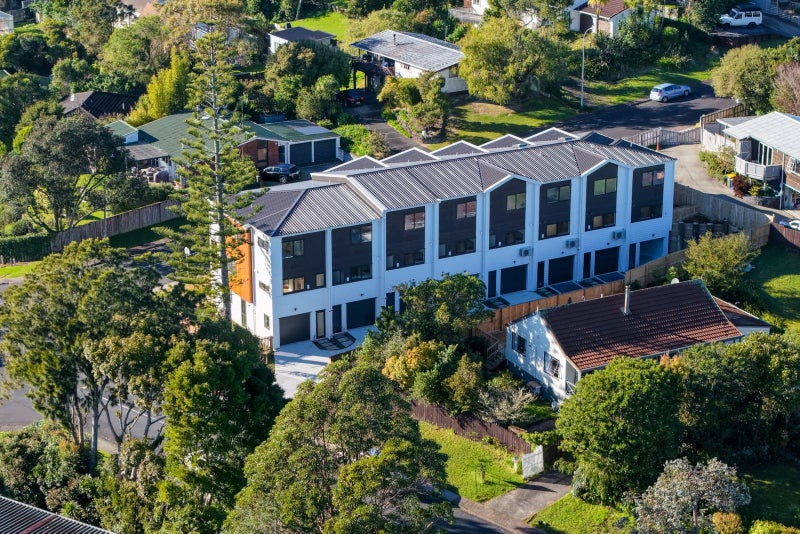 Image 2 of 36
