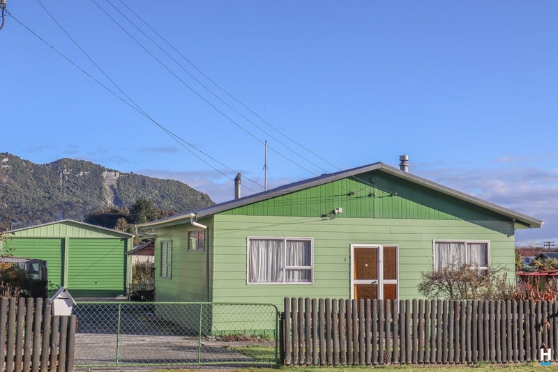 Image 1 of 22