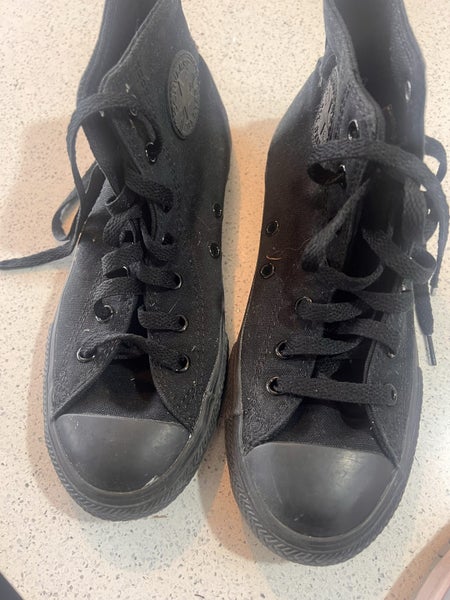 Converse trainers Carousel 2