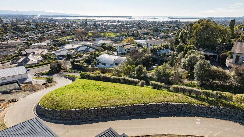 Image 1 of 19