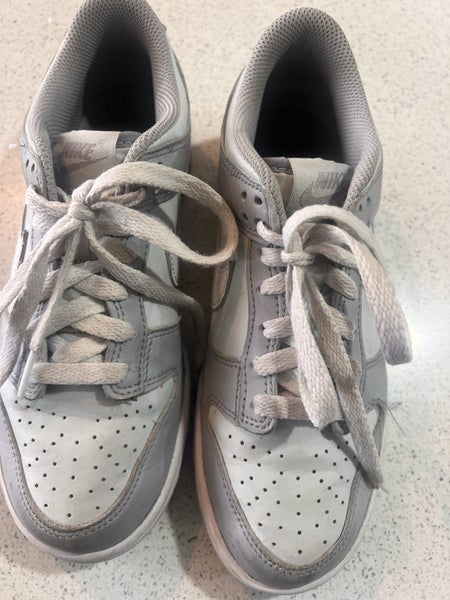 Nike Dunk63617309048451112