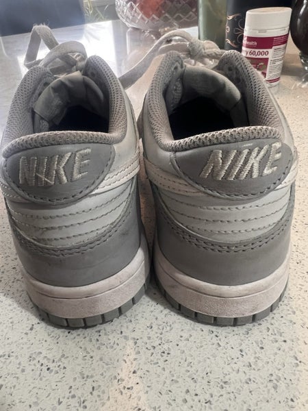 Nike Dunk Carousel 2