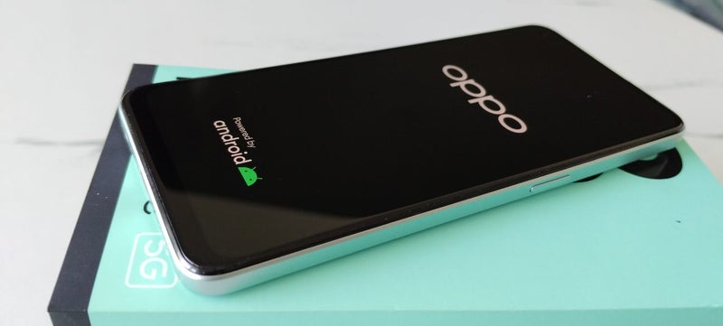 Oppo Reno 8 Lite 5G63616344529665114
