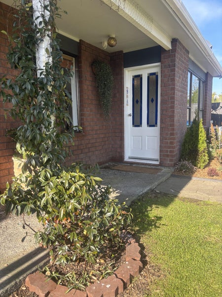 Paraparaumu Beach, 4 bedrooms64623928602755110