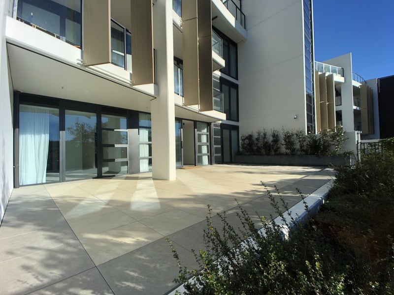 Image 1 of 19