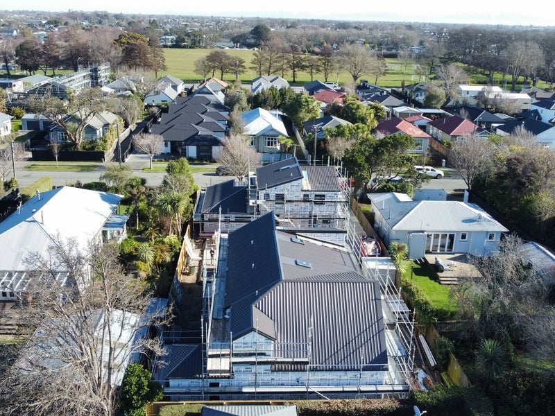 Image 1 of 11