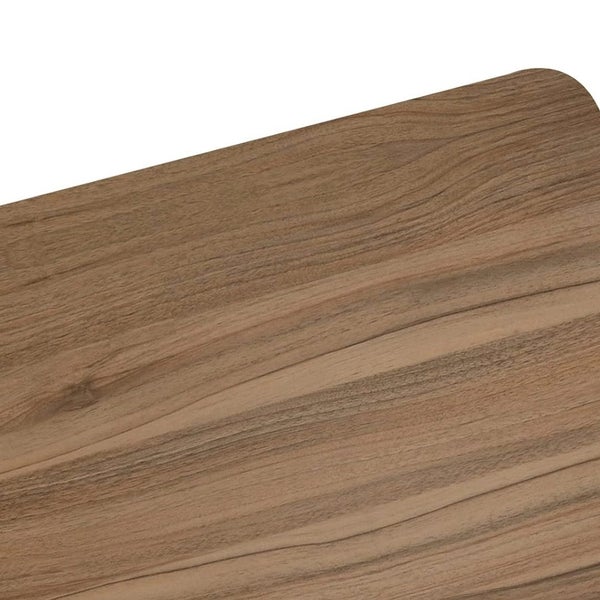 Laptop Desk NZ Clearance Carousel 8