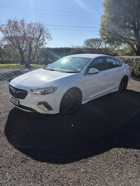 2018 Holden Commodore Rs63612872222850114