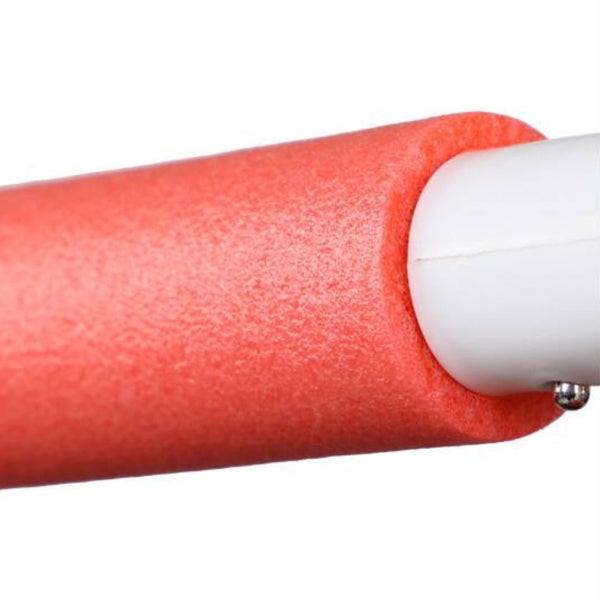 Mini Trampoline Mini Trampoline With A Net64213673734658114