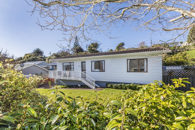 Image 1 of 25
