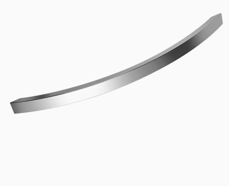 Electric Stainless Steel Towel Rack for Bathroom - YW-2F Carousel 2