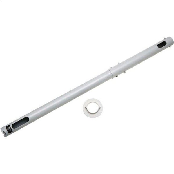 EPSON - ELPFP13 Extension Pole - 450mm63616525238913110