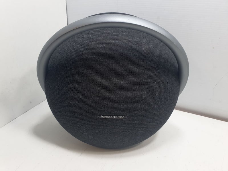 Harman Kardon Onyx Studio 7 Bluetooth Portable Speaker Carousel 1