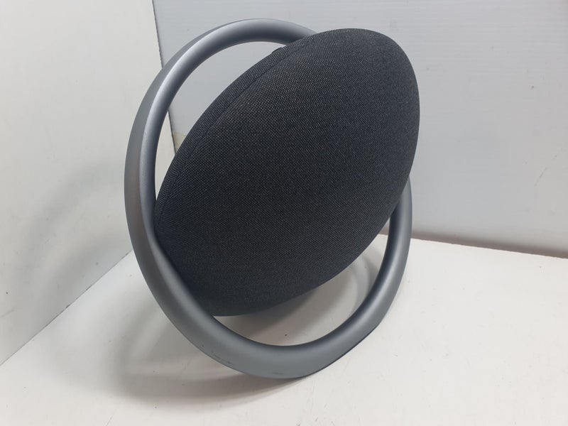 Harman Kardon Onyx Studio 7 Bluetooth Portable Speaker Carousel 2