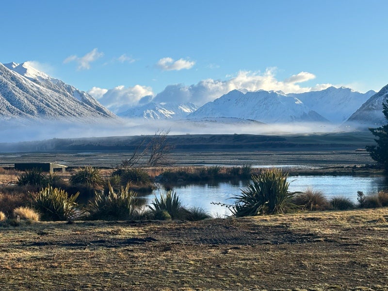 Image 1 of 34