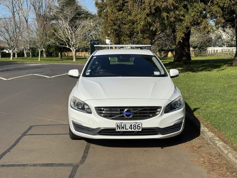 2014 Volvo V6063612871566849111