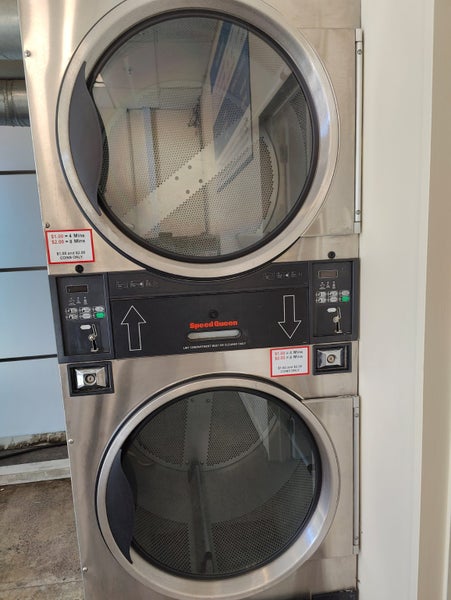 Commercial Dryers63614602451074112