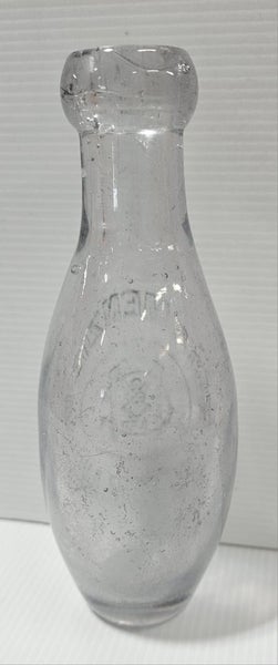 Grey & Menzies 5oz skittle bottle Carousel 2