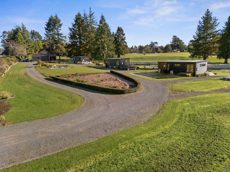 Image 1 of 21