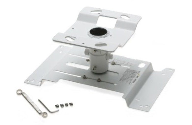 EPSON - ELPMB23 Ceiling Mount63616526179073110