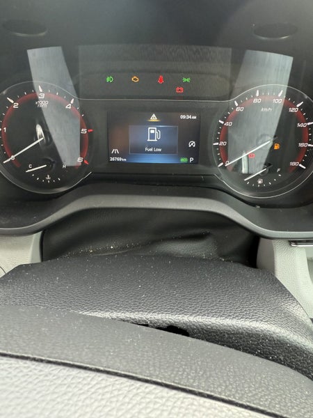 2022 LDV Deliver 9 Big Dd Auto63612871647874114