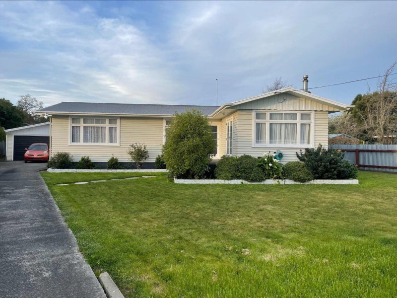 Image 1 of 10
