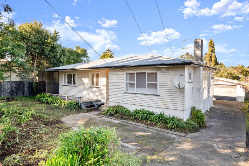Image 1 of 21