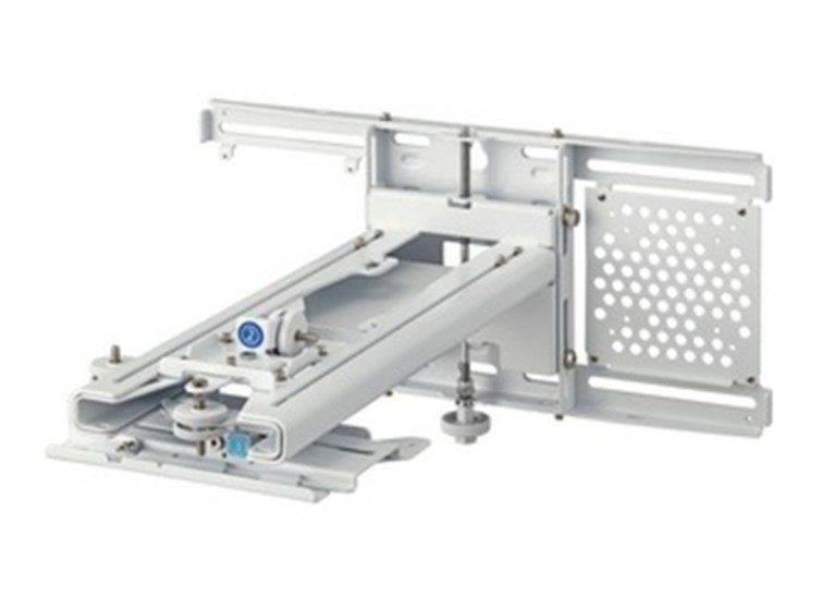 Epson ELPMB62 Adjustable Wall Mount for Epson Projectors63616526702466111