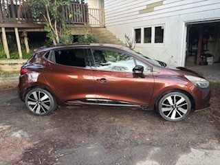 2015 Renault Clio63612871678850111