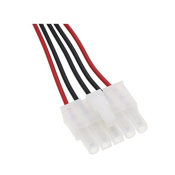 Cameron Sino Cs Rtd700Xl 13400Mah Battery For Radiodetection Rd8000 Carousel 5