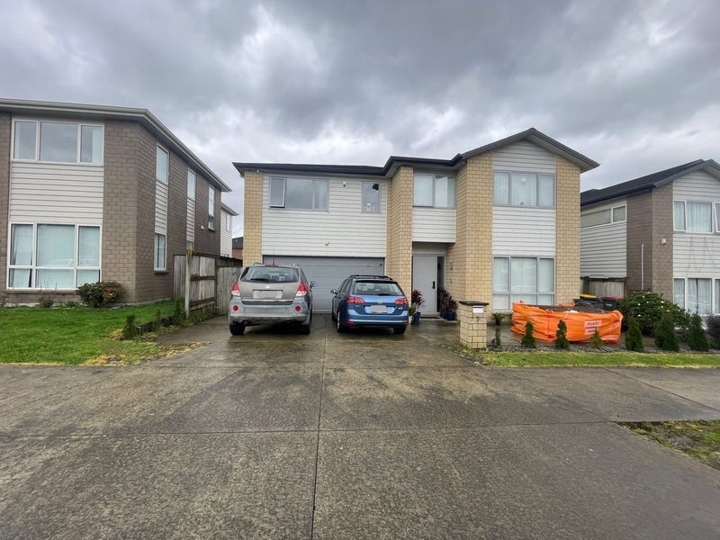 Image 1 of 9