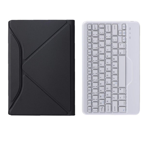 Detachable Bluetooth Keyboard Case For 10.3 Inch Lenovo Smart Tab M10 Inch Hp... Carousel 2
