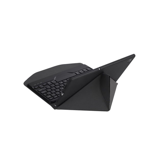 Detachable Bluetooth Keyboard Case For 10.3 Inch Lenovo Smart Tab M10 Inch Hp... Carousel 13