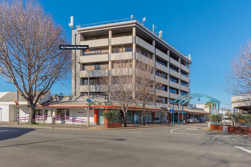 Image 1 of 19
