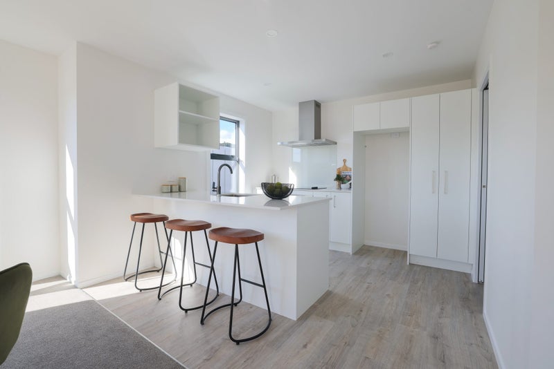 3 Bedroom New Build. Under $600K. Ready Now!63613281369987113