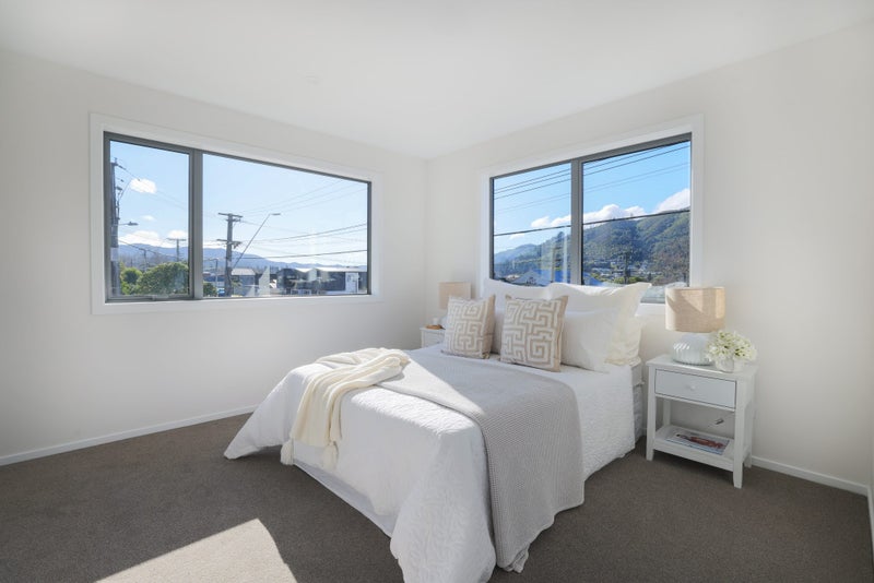 3 Bedroom New Build. Under $600K. Ready Now!63613281369987114