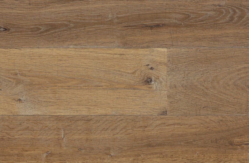 Henley - Olst Carousel 1