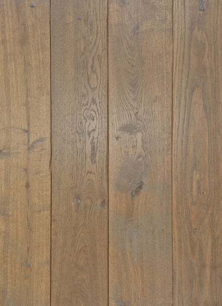 Henley - Olst Carousel 2