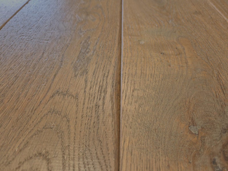 Henley - Olst Carousel 4