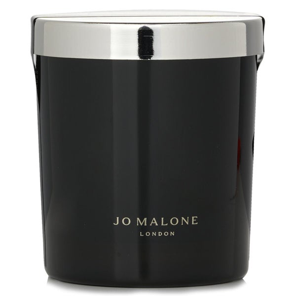 JO MALONE - Velvet Rose & Oud Scented Candle 200g/7oz Carousel 1