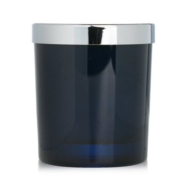 JO MALONE - Lavender & Moonflower Home Candle 200g (2.5 inch) Carousel 3