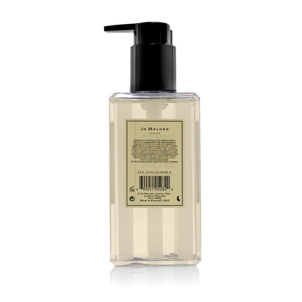 JO MALONE - Blackberry & Bay Body & Hand Wash (With Pump) 250ml/8.5oz Carousel 2