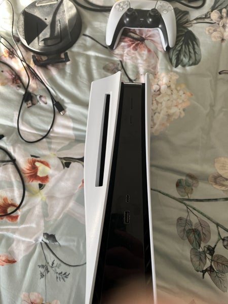 PlayStation 5 (Disk) Carousel 2