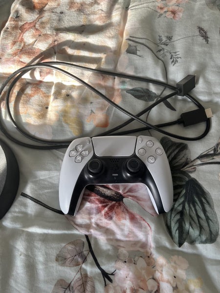 PlayStation 5 (Disk)63614605389315113