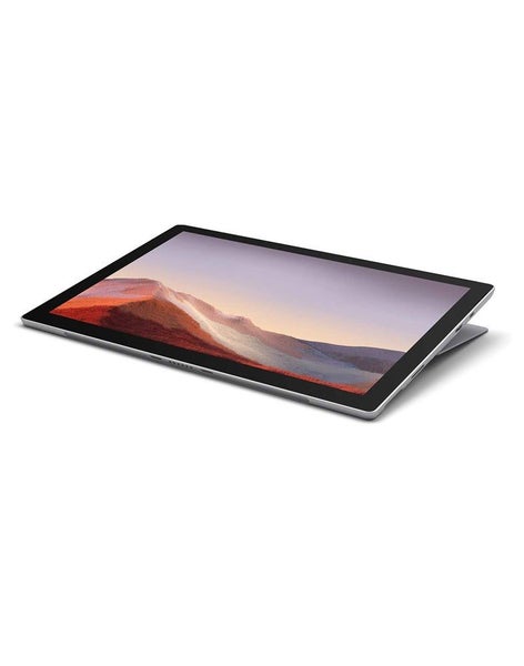 Microsoft Surface Pro 7 12.3-inch i5 10th Gen 16GB 256GB @1.10GHz Windows 11 ... Carousel 2