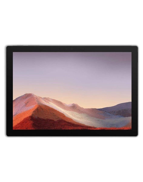 Microsoft Surface Pro 7 12.3-inch i5 10th Gen 16GB 256GB @1.10GHz Windows 11 ... Carousel 3
