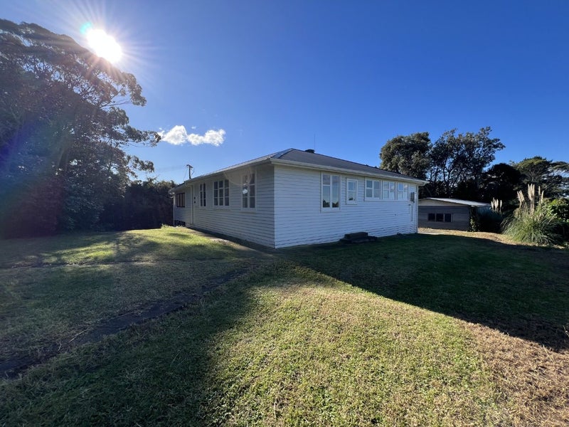 Image 1 of 19