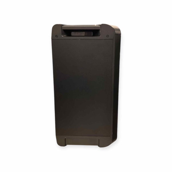 PANASONIC WIRELESS PORTABLE BLUETOOTH SPEAKER Carousel 2