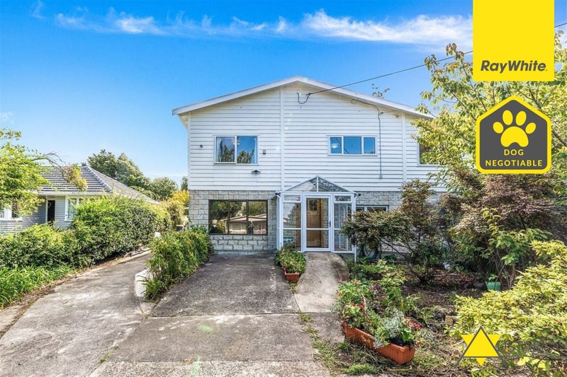Image 1 of 24