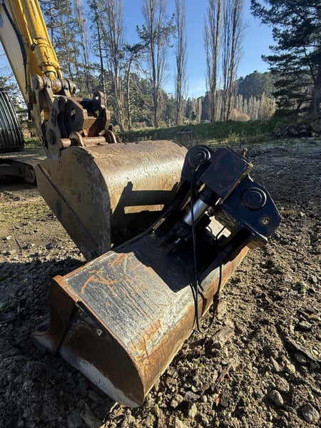 2018 Sumitomo sh25064005048199810112